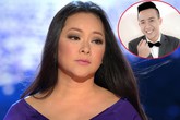 Căn bệnh khiến ca sĩ Như Quỳnh khốn khổ 20 năm, hàng triệu người Việt mắc phải Căn bệnh khiến ca sĩ Như Quỳnh khốn khổ 20 năm, hàng triệu người Việt mắc phải