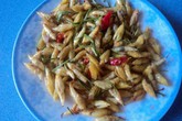 Đặc sản nhộng sâu muồng 'ớn lạnh' ở Tây Nguyên mỗi năm chỉ có một lần Đặc sản nhộng sâu muồng 'ớn lạnh' ở Tây Nguyên mỗi năm chỉ có một lần