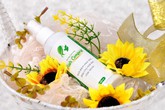 Hair Comfort – dưỡng chất thiên nhiên cho mái tóc giảm gãy rụng, mềm mượt Hair Comfort – dưỡng chất thiên nhiên cho mái tóc giảm gãy rụng, mềm mượt