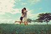 4 quy tắc vàng giúp bạn dễ dàng vượt qua mọi sóng gió cuộc đời 4 quy tắc vàng giúp bạn dễ dàng vượt qua mọi sóng gió cuộc đời