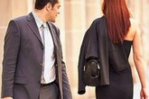 Đàn ông phá hủy hôn nhân theo cách nào? (4): Vô tư nhìn gái đẹp, xuýt xoa khen gái xinh trước mặt vợ Đàn ông phá hủy hôn nhân theo cách nào? (4): Vô tư nhìn gái đẹp, xuýt xoa khen gái xinh trước mặt vợ