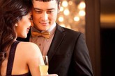 Ngoại tình dễ lây mà khó chữa (1): Đừng nghĩ hôn nhân hạnh phúc sẽ không có "cửa" cho ngoại tình Ngoại tình dễ lây mà khó chữa (1): Đừng nghĩ hôn nhân hạnh phúc sẽ không có "cửa" cho ngoại tình