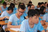 Sở GD&ĐT Hải Phòng điều chỉnh tiếp kế hoạch thi vào lớp 10 (2020-2021) vì COVID-19 Sở GD&ĐT Hải Phòng điều chỉnh tiếp kế hoạch thi vào lớp 10 (2020-2021) vì COVID-19