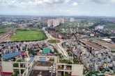 Hà Nội: Giá đất tại 4 huyện “nhảy múa”, có nên tin? Hà Nội: Giá đất tại 4 huyện “nhảy múa”, có nên tin?