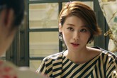 Bất ngờ khi chồng đòi ly hôn để theo bồ nhí, vợ trẻ choáng gấp 10 lần vì yêu cầu này Bất ngờ khi chồng đòi ly hôn để theo bồ nhí, vợ trẻ choáng gấp 10 lần vì yêu cầu này