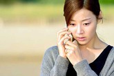 Vợ chồng hễ cãi nhau là mẹ chồng lại xúi ly hôn, hơn 1 năm sau ngày con dâu ra đi bà mới thấy hối hận Vợ chồng hễ cãi nhau là mẹ chồng lại xúi ly hôn, hơn 1 năm sau ngày con dâu ra đi bà mới thấy hối hận