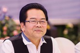 NSND Trần Nhượng: Tôi và con trai từng có lúc bất đồng quan điểm sâu sắc NSND Trần Nhượng: Tôi và con trai từng có lúc bất đồng quan điểm sâu sắc