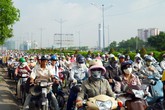Nhiệm vụ cấp bách của công tác dân số Nhiệm vụ cấp bách của công tác dân số