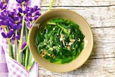 2 món canh dân dã mát lành cho bữa tối thêm phong phú 2 món canh dân dã mát lành cho bữa tối thêm phong phú