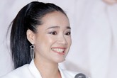 Nhã Phương lần đầu nói về cuộc hôn nhân: 'Xưa muốn sao cũng được nhưng giờ phải cân nhắc, hỏi ý kiến Trường Giang' Nhã Phương lần đầu nói về cuộc hôn nhân: 'Xưa muốn sao cũng được nhưng giờ phải cân nhắc, hỏi ý kiến Trường Giang'