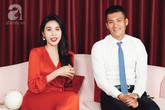 Bị chê ăn mặc phản cảm, Thủy Tiên lên tiếng: Người ta cố ý chụp ảnh từ dưới chân lên để tôi lộ... Bị chê ăn mặc phản cảm, Thủy Tiên lên tiếng: Người ta cố ý chụp ảnh từ dưới chân lên để tôi lộ...