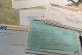 Vì sao hai nghi phạm giết người đã 6 năm vẫn chưa bị xử lý? Vì sao hai nghi phạm giết người đã 6 năm vẫn chưa bị xử lý?