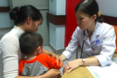 Thấy con tiểu nhiều, uống nhiều, coi chừng mắc bệnh có thể gây tử vong sớm Thấy con tiểu nhiều, uống nhiều, coi chừng mắc bệnh có thể gây tử vong sớm