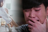 Bao năm yêu thương, chăm sóc con, cuối cùng ông bố phát hiện sự thật đau lòng chỉ qua môt lần đến bệnh viện Bao năm yêu thương, chăm sóc con, cuối cùng ông bố phát hiện sự thật đau lòng chỉ qua môt lần đến bệnh viện