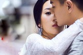 Chồng chán ghét vì vợ vô tình phạm vào những vùng tối kỵ Chồng chán ghét vì vợ vô tình phạm vào những vùng tối kỵ