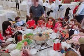 Búp bê Kumanthong có ma mị bùa ngải như đồn đại? Búp bê Kumanthong có ma mị bùa ngải như đồn đại?