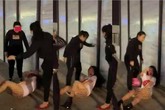 Từ những vụ đánh ghen ầm ĩ: 5 cách xử lý hậu ngoại tình khôn ngoan phụ nữ nên học tập Từ những vụ đánh ghen ầm ĩ: 5 cách xử lý hậu ngoại tình khôn ngoan phụ nữ nên học tập