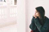 Nếu còn yêu nhau, chắc chồng không đánh tôi như thế Nếu còn yêu nhau, chắc chồng không đánh tôi như thế