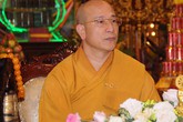 Đại đức Thích Trúc Thái Minh xin lỗi phật tử cả nước Đại đức Thích Trúc Thái Minh xin lỗi phật tử cả nước