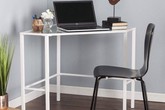 10 bàn làm việc xinh xắn tại nhà biến góc phòng thành nơi đặc biệt 10 bàn làm việc xinh xắn tại nhà biến góc phòng thành nơi đặc biệt
