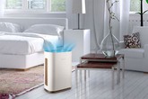 5 mẹo đơn giản để giữ nhà cửa sạch sẽ, trong lành trong những ngày Hà Nội đang ở đỉnh ô nhiễm không khí 5 mẹo đơn giản để giữ nhà cửa sạch sẽ, trong lành trong những ngày Hà Nội đang ở đỉnh ô nhiễm không khí