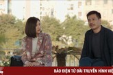 Hóa ra "ông chú bí ẩn" trong Chạy trốn thanh xuân từng yêu thầm mẹ An Hóa ra "ông chú bí ẩn" trong Chạy trốn thanh xuân từng yêu thầm mẹ An