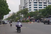 Dự báo thời tiết 3/3: Hà Nội có mưa, Sài Gòn nóng 35 độ Dự báo thời tiết 3/3: Hà Nội có mưa, Sài Gòn nóng 35 độ