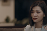 "Chạy trốn thanh xuân" gây ức chế đỉnh điểm: Fan phẫn nộ mong nữ phụ... “thủ tiêu” nam - nữ chính cho "xong chuyện"! "Chạy trốn thanh xuân" gây ức chế đỉnh điểm: Fan phẫn nộ mong nữ phụ... “thủ tiêu” nam - nữ chính cho "xong chuyện"!