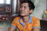 Chú ruột nữ sinh Hưng Yên: "Tôi không cầm được nước mắt khi xem cháu bị lột quần áo" Chú ruột nữ sinh Hưng Yên: "Tôi không cầm được nước mắt khi xem cháu bị lột quần áo"