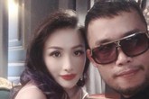Hiệp Gà gây sốc với ngoại hình khác lạ giữa thông tin vợ cũ mua nhà gần 10 tỷ Hiệp Gà gây sốc với ngoại hình khác lạ giữa thông tin vợ cũ mua nhà gần 10 tỷ