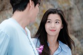 Vừa kết nối lại thì bỗng mất liên lạc với tình cũ suốt 2 tháng, chồng choáng váng khi biết bị vợ "gài bẫy" từ lâu Vừa kết nối lại thì bỗng mất liên lạc với tình cũ suốt 2 tháng, chồng choáng váng khi biết bị vợ "gài bẫy" từ lâu