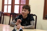 Tổ chức đánh bạc, Khá “Bảnh” đối mặt với mức án nào? Tổ chức đánh bạc, Khá “Bảnh” đối mặt với mức án nào?