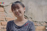 Những cô gái trong thành phố: Lẽ nào đây là lý do dẫn đến đám tang thương tâm của bạn gái Công Lý ở cuối phim? Những cô gái trong thành phố: Lẽ nào đây là lý do dẫn đến đám tang thương tâm của bạn gái Công Lý ở cuối phim?