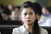 Nhận hơn 3.000 tỷ đồng, bà Lê Hoàng Diệp Thảo có thiệt trong vụ ly hôn với “Vua cà phê”? Nhận hơn 3.000 tỷ đồng, bà Lê Hoàng Diệp Thảo có thiệt trong vụ ly hôn với “Vua cà phê”?