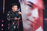 'Ký ức không vui' của Tự Long: Bị khán giả bỏ rơi khi Đan Trường xuất hiện 'Ký ức không vui' của Tự Long: Bị khán giả bỏ rơi khi Đan Trường xuất hiện