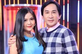 NSƯT Kim Tử Long: 'Vợ kém 11 tuổi ủng hộ tôi giữ quan hệ tốt với hai vợ cũ' NSƯT Kim Tử Long: 'Vợ kém 11 tuổi ủng hộ tôi giữ quan hệ tốt với hai vợ cũ'