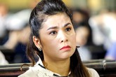 Chuyên gia: 'Toà vượt quyền khi giao cổ phần cho Đặng Lê Nguyên Vũ' Chuyên gia: 'Toà vượt quyền khi giao cổ phần cho Đặng Lê Nguyên Vũ'