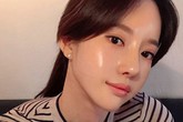 Cẩm nang chăm sóc toàn diện giúp da 'sáng như gương' Cẩm nang chăm sóc toàn diện giúp da 'sáng như gương'