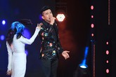 Đan Trường thừa nhận cực kỳ cô đơn, đã trả giá nhiều khi ở đỉnh cao nổi tiếng Đan Trường thừa nhận cực kỳ cô đơn, đã trả giá nhiều khi ở đỉnh cao nổi tiếng