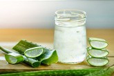 12 loại thực phẩm bình dân giúp đường ruột khỏe mạnh 12 loại thực phẩm bình dân giúp đường ruột khỏe mạnh