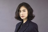 Ngô Thanh Vân đáng nể vì khác các người đẹp showbiz Ngô Thanh Vân đáng nể vì khác các người đẹp showbiz
