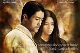 'Chiêu cao' của Ngô Thanh Vân: Điều gì ẩn sau vụ 'Hai Phượng' vươn ra Hollywood nhưng nhiều fan Việt vẫn chê dở? 'Chiêu cao' của Ngô Thanh Vân: Điều gì ẩn sau vụ 'Hai Phượng' vươn ra Hollywood nhưng nhiều fan Việt vẫn chê dở?