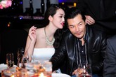 Khánh My: Tài năng còn gây tranh cãi nhưng cuộc sống lại xa hoa nhất nhì showbiz Khánh My: Tài năng còn gây tranh cãi nhưng cuộc sống lại xa hoa nhất nhì showbiz
