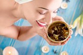 Bác sĩ hướng dẫn cách làm đẹp với Diện phu liệu pháp và Mỹ dung cổ truyền Bác sĩ hướng dẫn cách làm đẹp với Diện phu liệu pháp và Mỹ dung cổ truyền