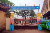 Tâm sự đắng lòng của vợ thầy giáo bị tố dâm ô nhiều học sinh tiểu học ở Bắc Giang Tâm sự đắng lòng của vợ thầy giáo bị tố dâm ô nhiều học sinh tiểu học ở Bắc Giang