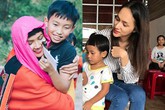 Chân dung 2 hoa hậu được tạp chí Forbes vinh danh trong "50 Phụ nữ ảnh hưởng nhất Việt Nam" 2019 Chân dung 2 hoa hậu được tạp chí Forbes vinh danh trong "50 Phụ nữ ảnh hưởng nhất Việt Nam" 2019