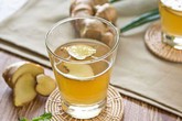Nước gừng nóng có thể chữa 12 loại bệnh, ai cũng nên lưu lại dùng khi cần Nước gừng nóng có thể chữa 12 loại bệnh, ai cũng nên lưu lại dùng khi cần
