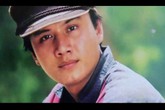 NSND Hồng Vân kể trong mơ, Lê Công Tuấn Anh đã từng kéo chị đi... NSND Hồng Vân kể trong mơ, Lê Công Tuấn Anh đã từng kéo chị đi...