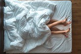 Số ca "siêu bệnh lậu" kháng kháng sinh không thể điều trị có thể tăng chóng mặt do quan hệ tình dục kiểu này Số ca "siêu bệnh lậu" kháng kháng sinh không thể điều trị có thể tăng chóng mặt do quan hệ tình dục kiểu này