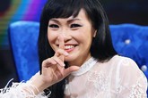 Ca sĩ Phương Thanh: "Cứ đủ 1 giáp, tôi mới hé lộ một bí mật cuộc đời" Ca sĩ Phương Thanh: "Cứ đủ 1 giáp, tôi mới hé lộ một bí mật cuộc đời"
